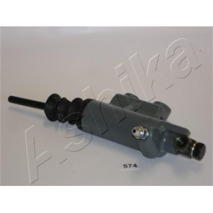 Slave Cylinder, clutch ASHIKA 85-05-574