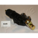 Slave Cylinder, clutch ASHIKA 85-0K-005