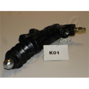 Työsylinteri, kytkin ASHIKA 85-K0-001