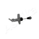 Master Cylinder, clutch ASHIKA 95-0H-011