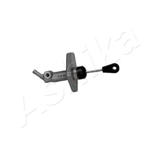 Master Cylinder, clutch ASHIKA 95-0H-011