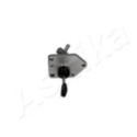 Master Cylinder, clutch ASHIKA 95-0H-011