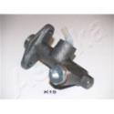 Master Cylinder, clutch ASHIKA 95-0K-019