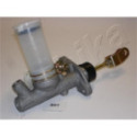 Master Cylinder, clutch ASHIKA 95-S0-097