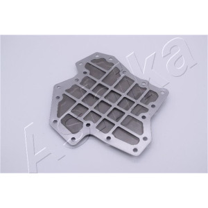 Hydraulic Filter, automatic transmission ASHIKA FTA021