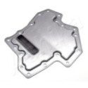 Hydrauliikkasuodatin, automaattivaihteisto ASHIKA FTA021