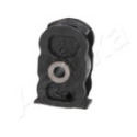 Mounting, engine ASHIKA GOM-1204