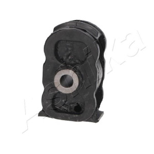 Mounting, engine ASHIKA GOM-1204