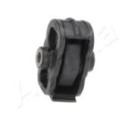 Mounting, engine ASHIKA GOM-1204