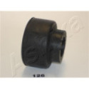 Bushing, stabiliser bar ASHIKA GOM-126
