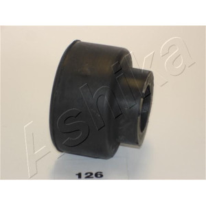 Bushing, stabiliser bar ASHIKA GOM-126