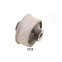Mounting, control/trailing arm ASHIKA GOM-2025