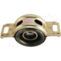 Bearing, propshaft centre bearing ASHIKA GOM-2117