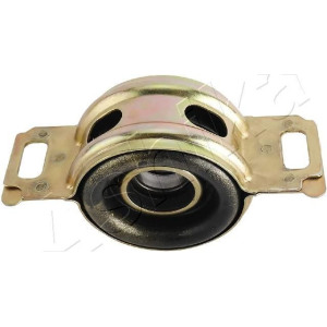 Bearing, propshaft centre bearing ASHIKA GOM-2117