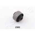 Puks ASHIKA GOM-2302