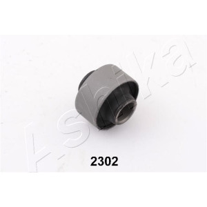 Mounting, control/trailing arm ASHIKA GOM-2302