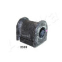 Bushing, stabiliser bar ASHIKA GOM-2359