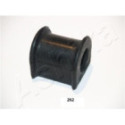Bushing, stabiliser bar ASHIKA GOM-262