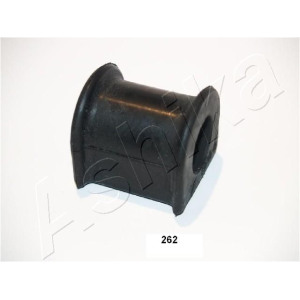 Bushing, stabiliser bar ASHIKA GOM-262