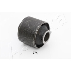 Mounting, control/trailing arm ASHIKA GOM-274