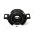 Bearing, propshaft centre bearing ASHIKA GOM-282