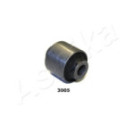 Puks ASHIKA GOM-3005