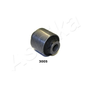 Puks ASHIKA GOM-3005