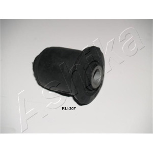 Puks ASHIKA GOM-307