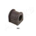 Laagripuks,stabilisaator ASHIKA GOM-342