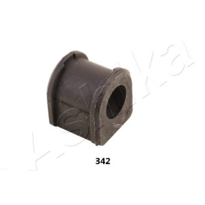 Laagripuks,stabilisaator ASHIKA GOM-342