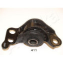 Mounting, control/trailing arm ASHIKA GOM-411