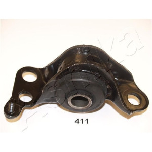 Mounting, control/trailing arm ASHIKA GOM-411