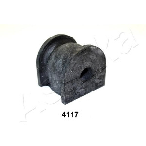 Laakerin holkki, vakaaja ASHIKA GOM-4117