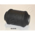 Puks ASHIKA GOM-506