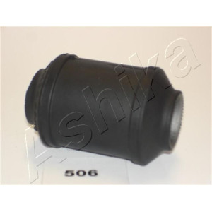 Puks ASHIKA GOM-506