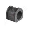 Laagripuks,stabilisaator ASHIKA GOM-9046
