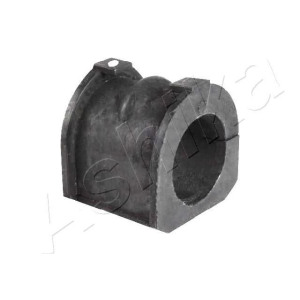 Laagripuks,stabilisaator ASHIKA GOM-9046