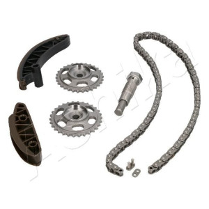 Mootori keti komplekt ASHIKA KCK0511
