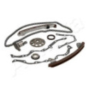Timing Chain Kit ASHIKA KCK204
