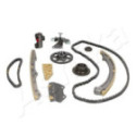Timing Chain Kit ASHIKA KCK406