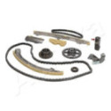 Timing Chain Kit ASHIKA KCK406