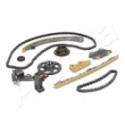 Timing Chain Kit ASHIKA KCK406