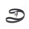 Timing Belt Kit ASHIKA KCT399