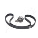 Timing Belt Kit ASHIKA KCT399