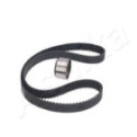 Hammasrihma komplekt ASHIKA KCT399