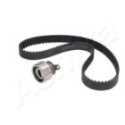 Timing Belt Kit ASHIKA KCT418A