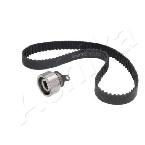 Timing Belt Kit ASHIKA KCT418A
