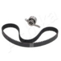 Timing Belt Kit ASHIKA KCT418A