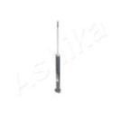 Amort ASHIKA MA-00017