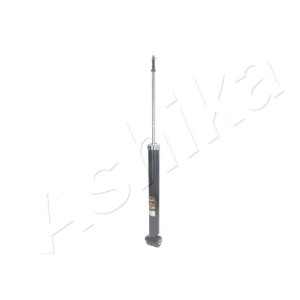 Amort ASHIKA MA-00017